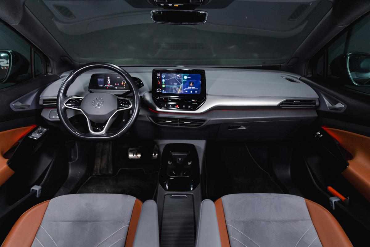 volkswagen-id-4-pro-performance-77-kwh-2021-eletrico