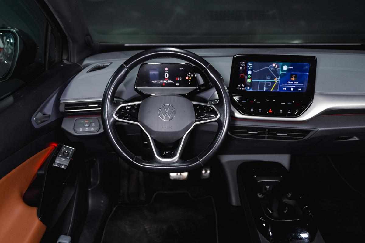 volkswagen-id-4-pro-performance-77-kwh-2021-eletrico