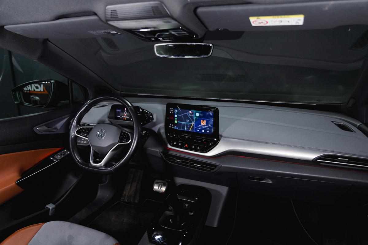 volkswagen-id-4-pro-performance-77-kwh-2021-eletrico