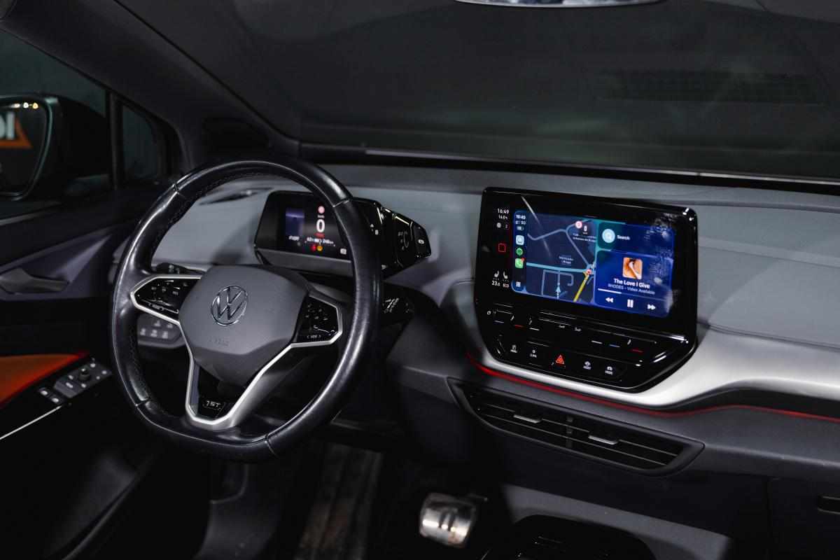 volkswagen-id-4-pro-performance-77-kwh-2021-eletrico