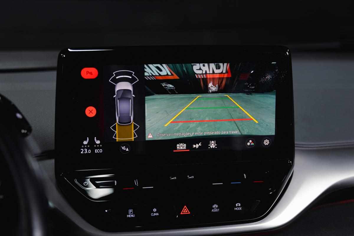 volkswagen-id-4-pro-performance-77-kwh-2021-eletrico