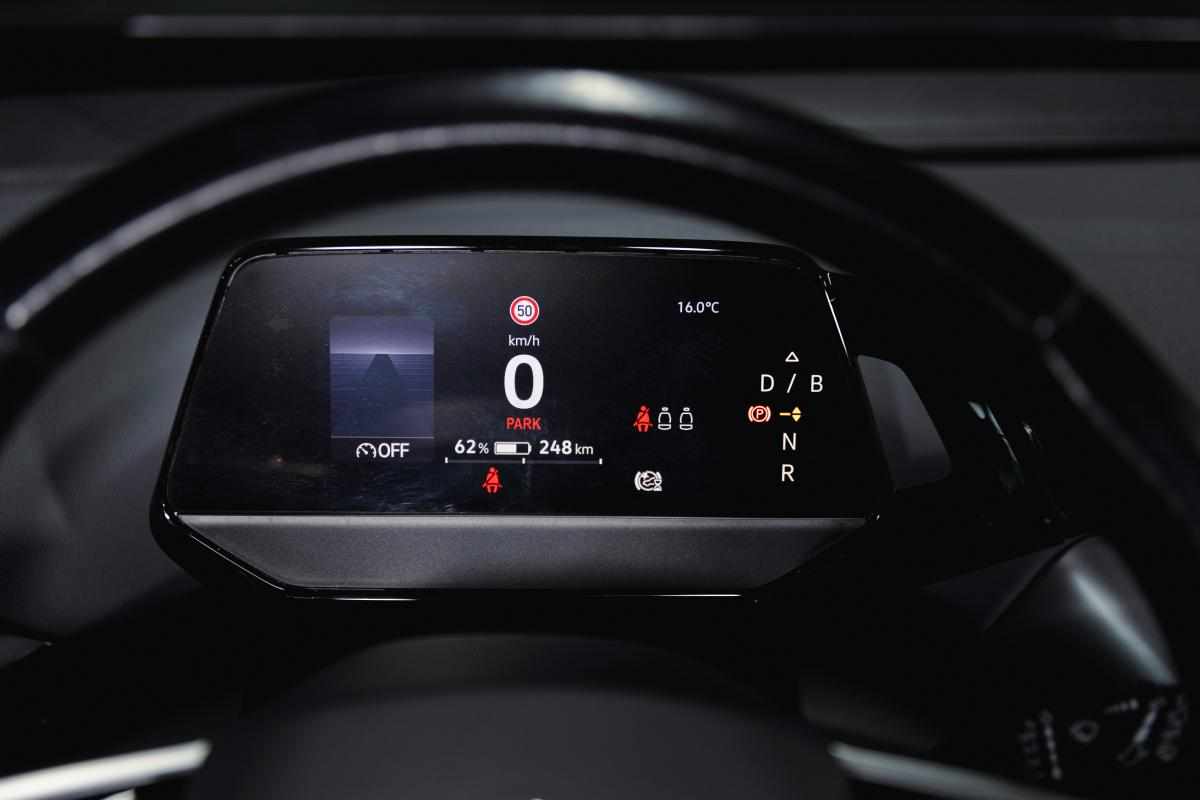 volkswagen-id-4-pro-performance-77-kwh-2021-eletrico