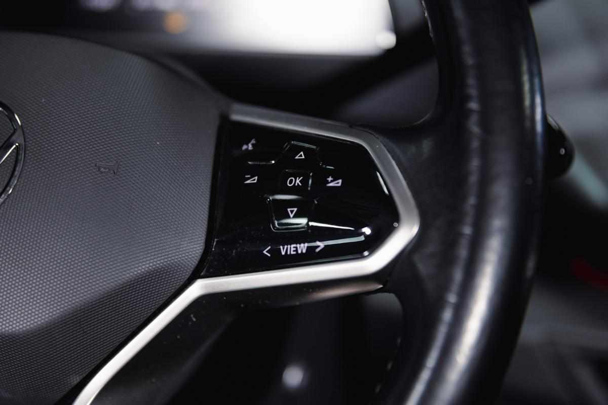 volkswagen-id-4-pro-performance-77-kwh-2021-eletrico