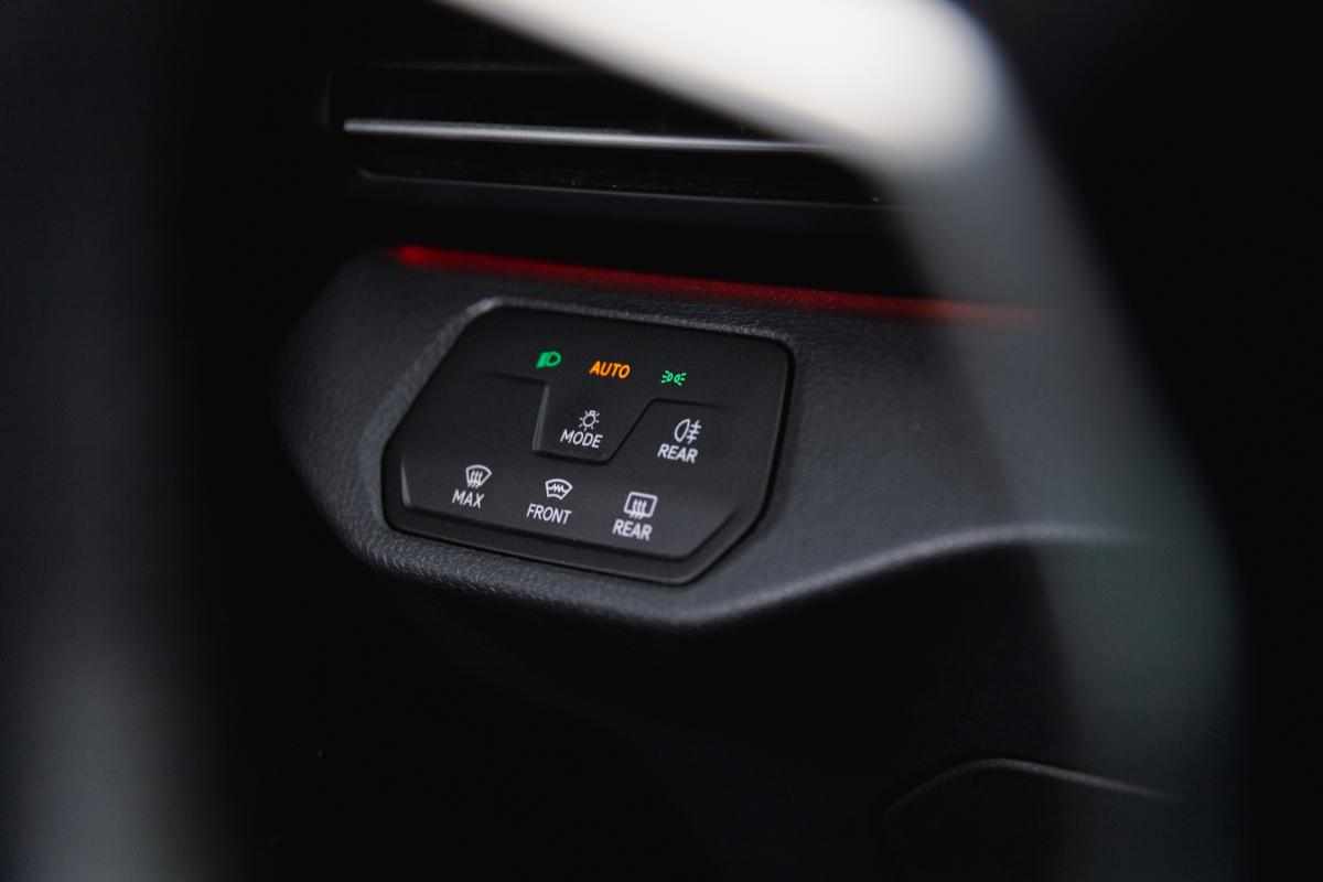 volkswagen-id-4-pro-performance-77-kwh-2021-eletrico