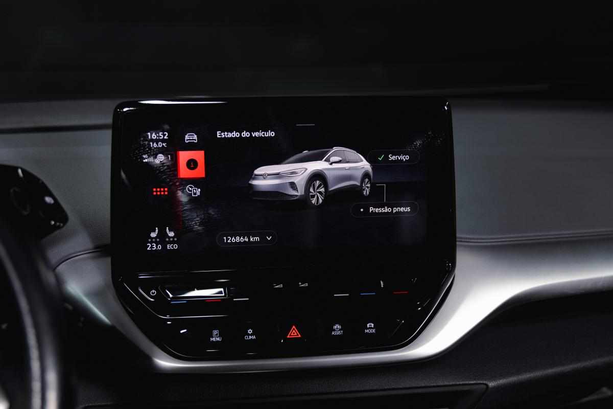 volkswagen-id-4-pro-performance-77-kwh-2021-eletrico