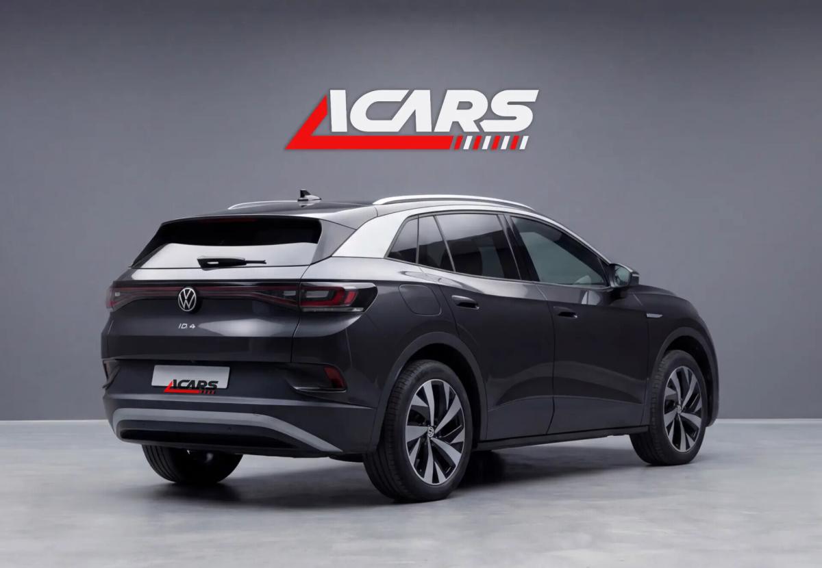 volkswagen-id-4-pro-performance-77-kwh-2021-eletrico