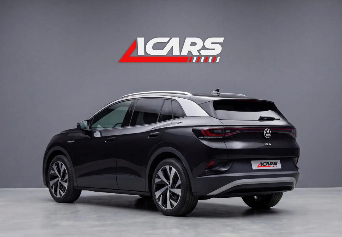 volkswagen-id-4-pro-performance-77-kwh-2021-eletrico