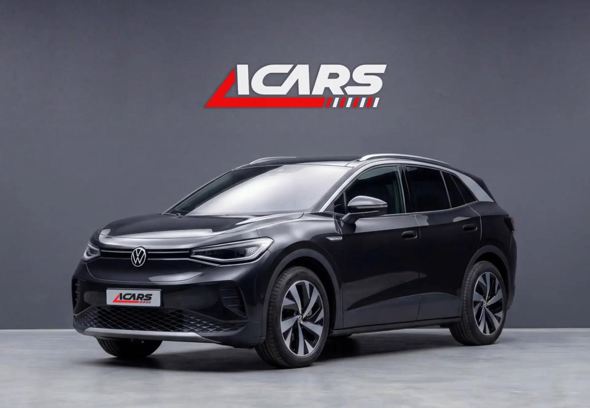 volkswagen-id-4-pro-performance-77-kwh-2021-eletrico