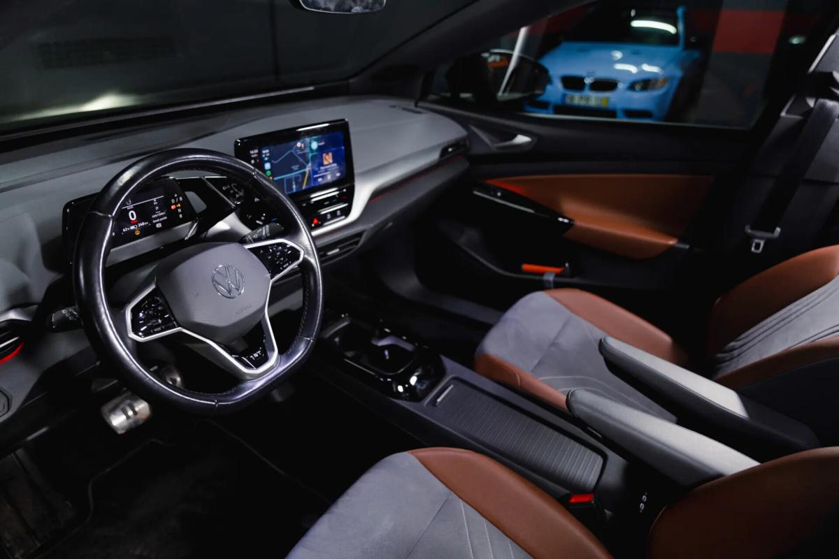 volkswagen-id-4-pro-performance-77-kwh-2021-eletrico