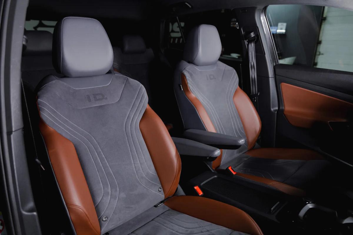volkswagen-id-4-pro-performance-77-kwh-2021-eletrico