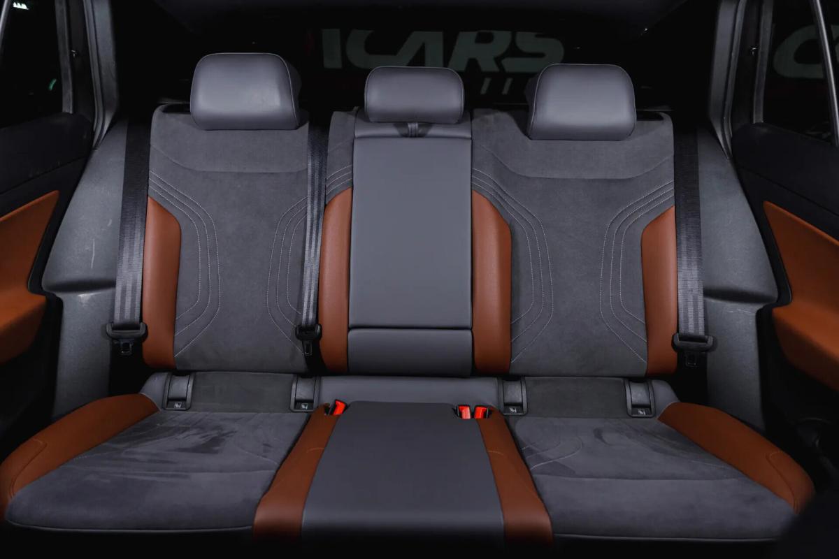 volkswagen-id-4-pro-performance-77-kwh-2021-eletrico