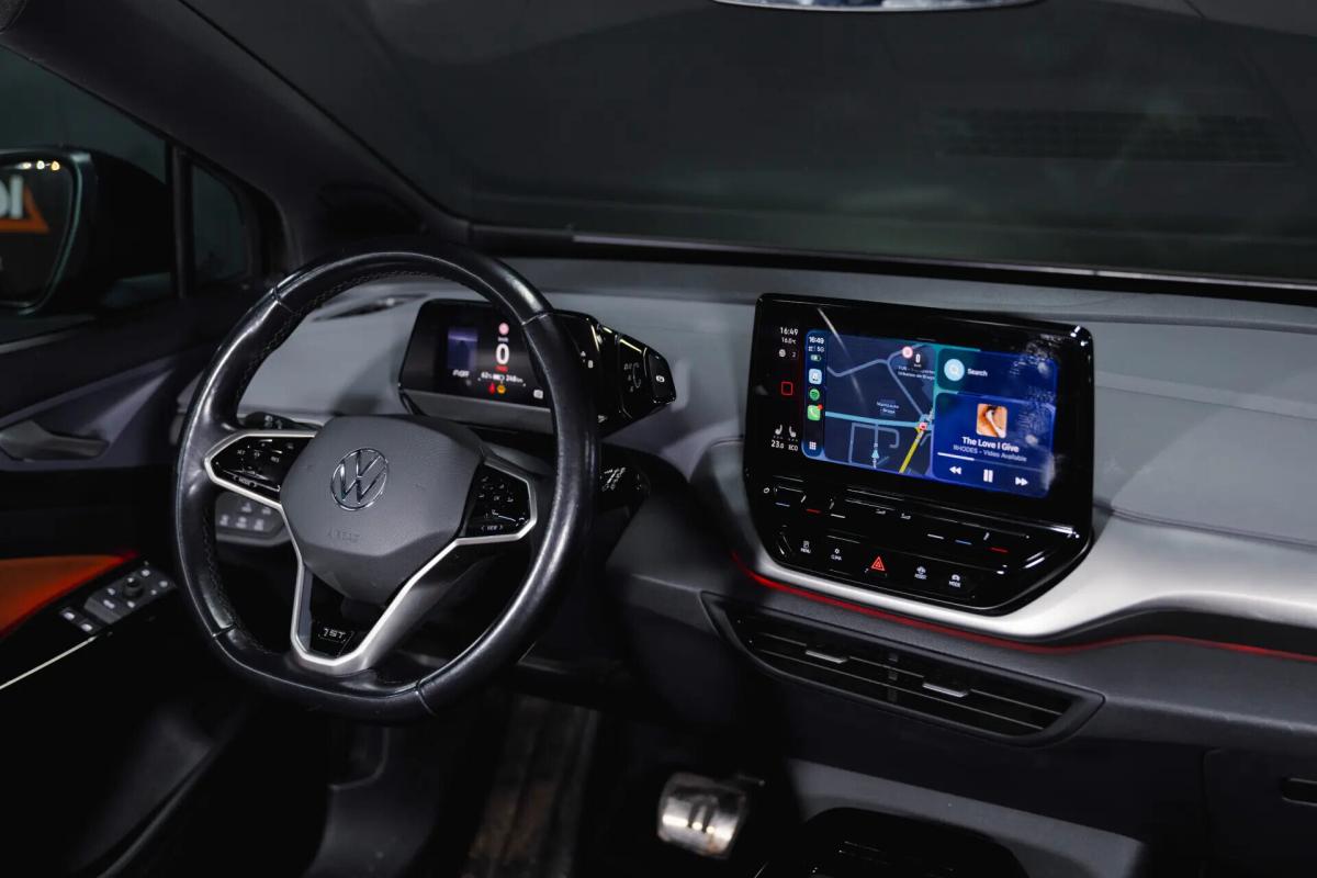 volkswagen-id-4-pro-performance-77-kwh-2021-eletrico