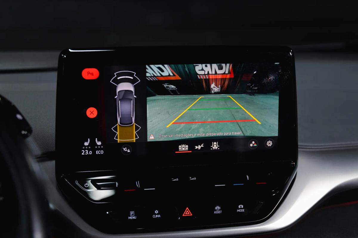 volkswagen-id-4-pro-performance-77-kwh-2021-eletrico