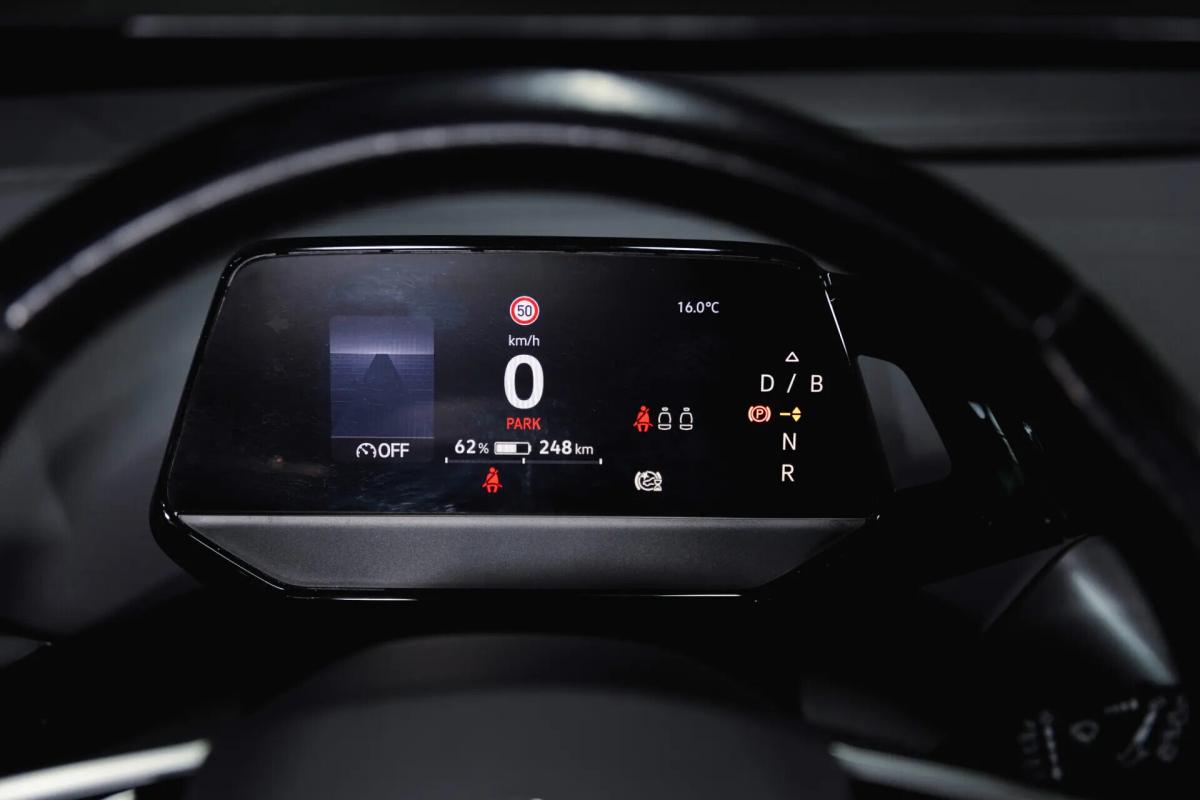 volkswagen-id-4-pro-performance-77-kwh-2021-eletrico