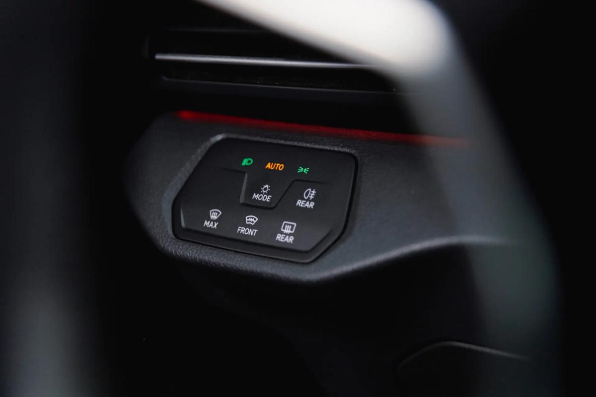 volkswagen-id-4-pro-performance-77-kwh-2021-eletrico