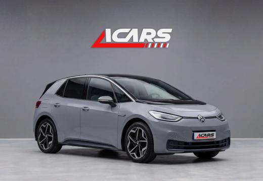 volkswagen-id-3-2020-eletrico-0cc
