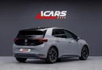 volkswagen-id-3-2020-eletrico-0cc