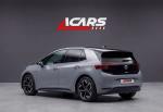 volkswagen-id-3-2020-eletrico-0cc