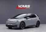 volkswagen-id-3-2020-eletrico-0cc