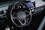 volkswagen-id-3-2020-eletrico-0cc