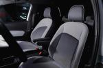 volkswagen-id-3-2020-eletrico-0cc