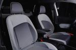 volkswagen-id-3-2020-eletrico-0cc