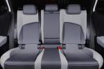 volkswagen-id-3-2020-eletrico-0cc