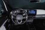 volkswagen-id-3-2020-eletrico-0cc
