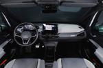 volkswagen-id-3-2020-eletrico-0cc