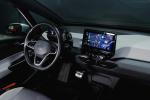volkswagen-id-3-2020-eletrico-0cc