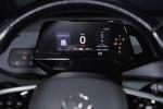 volkswagen-id-3-2020-eletrico-0cc
