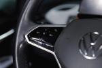 volkswagen-id-3-2020-eletrico-0cc