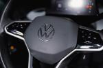 volkswagen-id-3-2020-eletrico-0cc