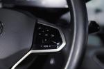 volkswagen-id-3-2020-eletrico-0cc
