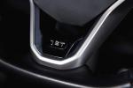 volkswagen-id-3-2020-eletrico-0cc