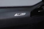 volkswagen-id-3-2020-eletrico-0cc