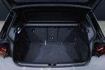 volkswagen-id-3-2020-eletrico-0cc