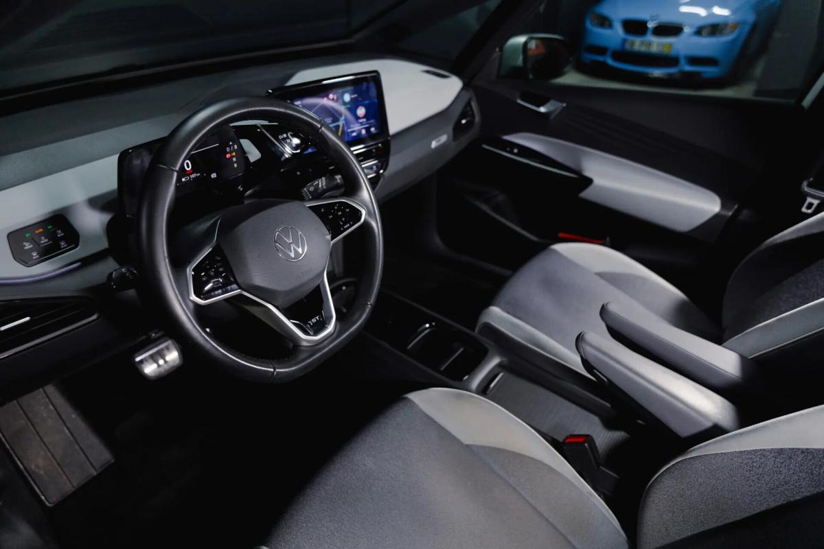 volkswagen-id-3-2020-eletrico-0cc