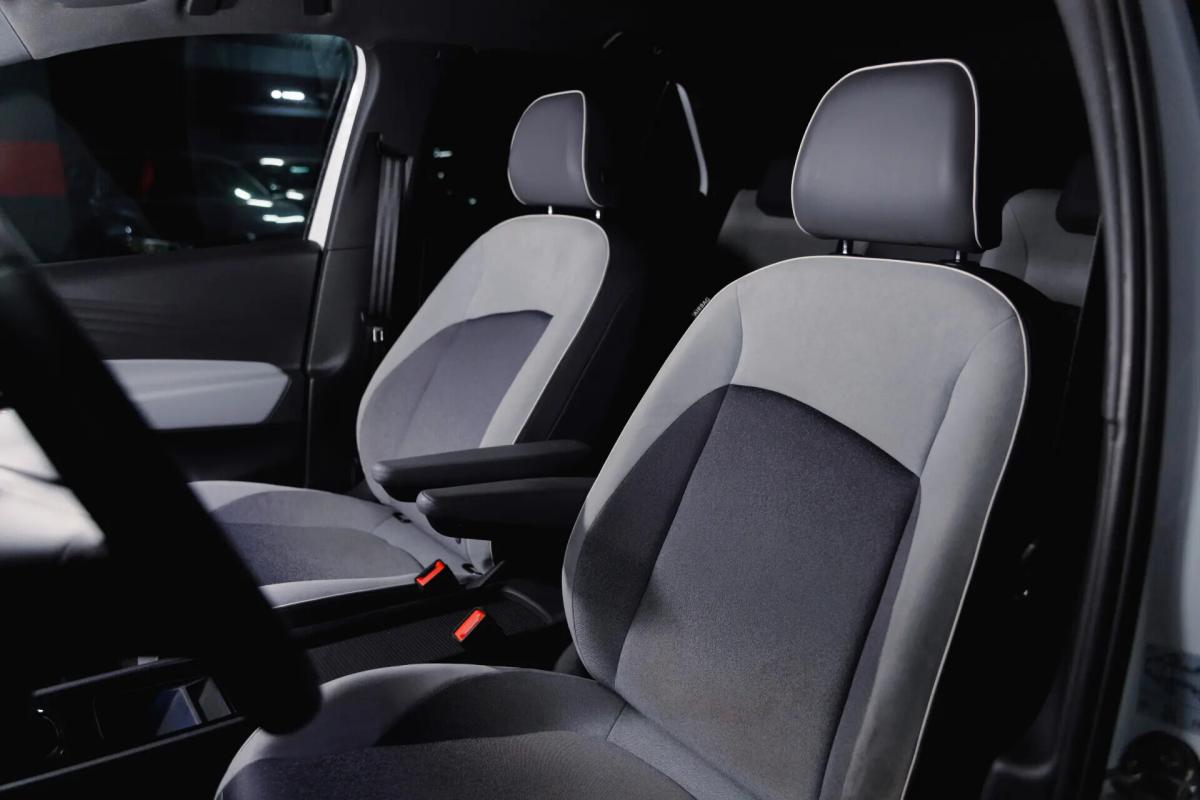 volkswagen-id-3-2020-eletrico-0cc