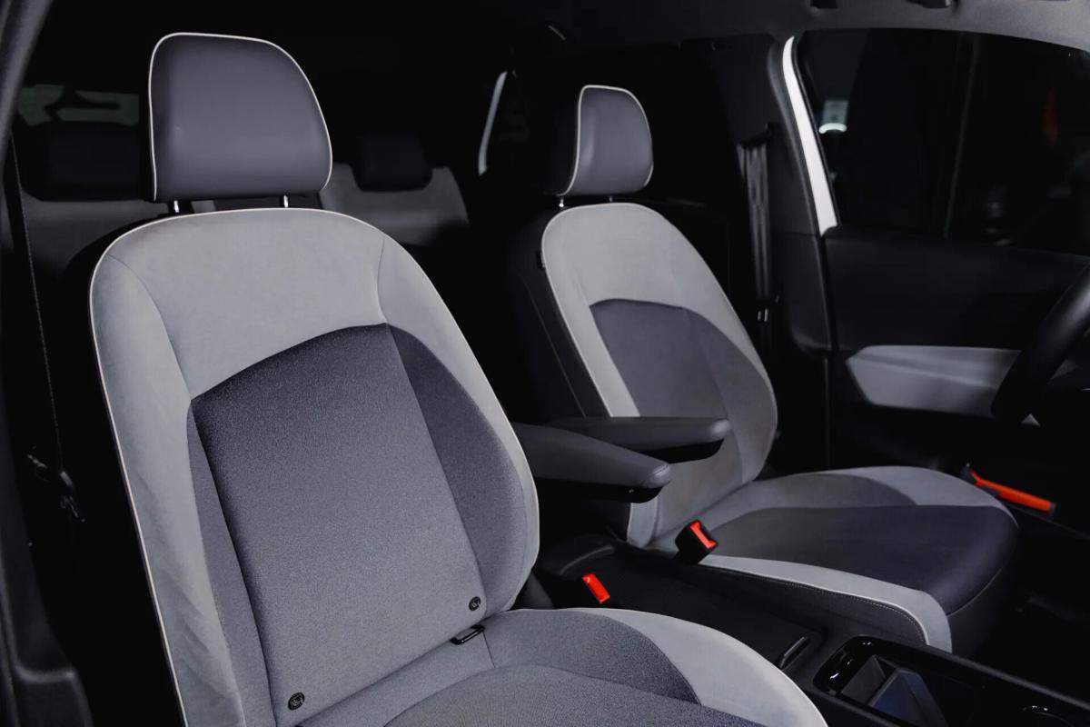 volkswagen-id-3-2020-eletrico-0cc