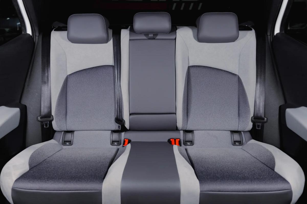 volkswagen-id-3-2020-eletrico-0cc