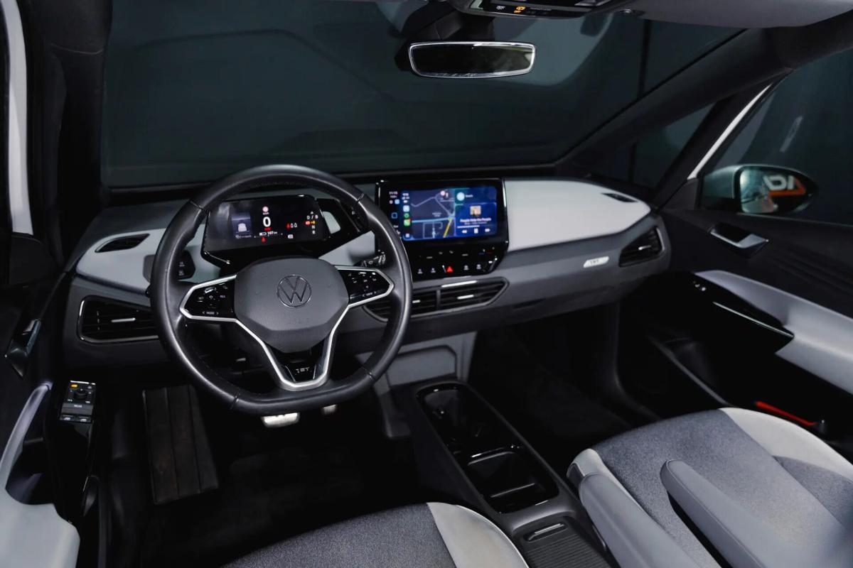 volkswagen-id-3-2020-eletrico-0cc