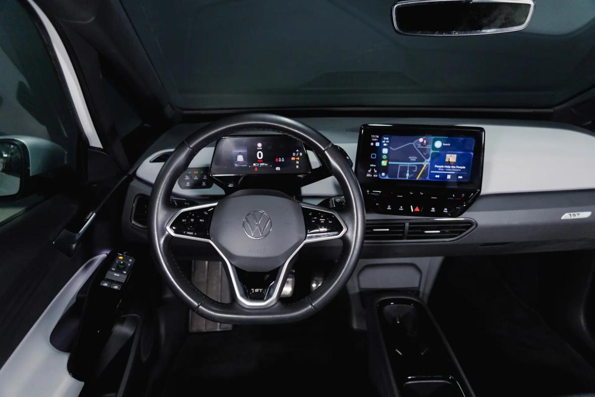 volkswagen-id-3-2020-eletrico-0cc