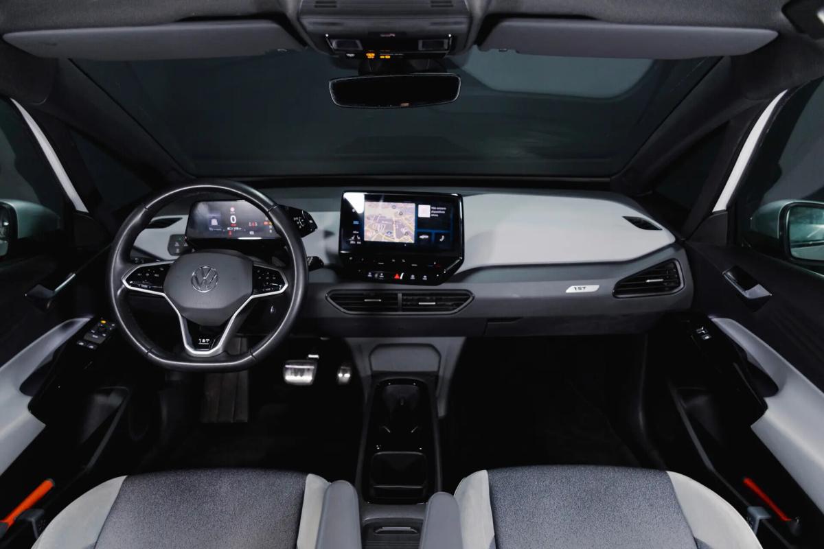 volkswagen-id-3-2020-eletrico-0cc