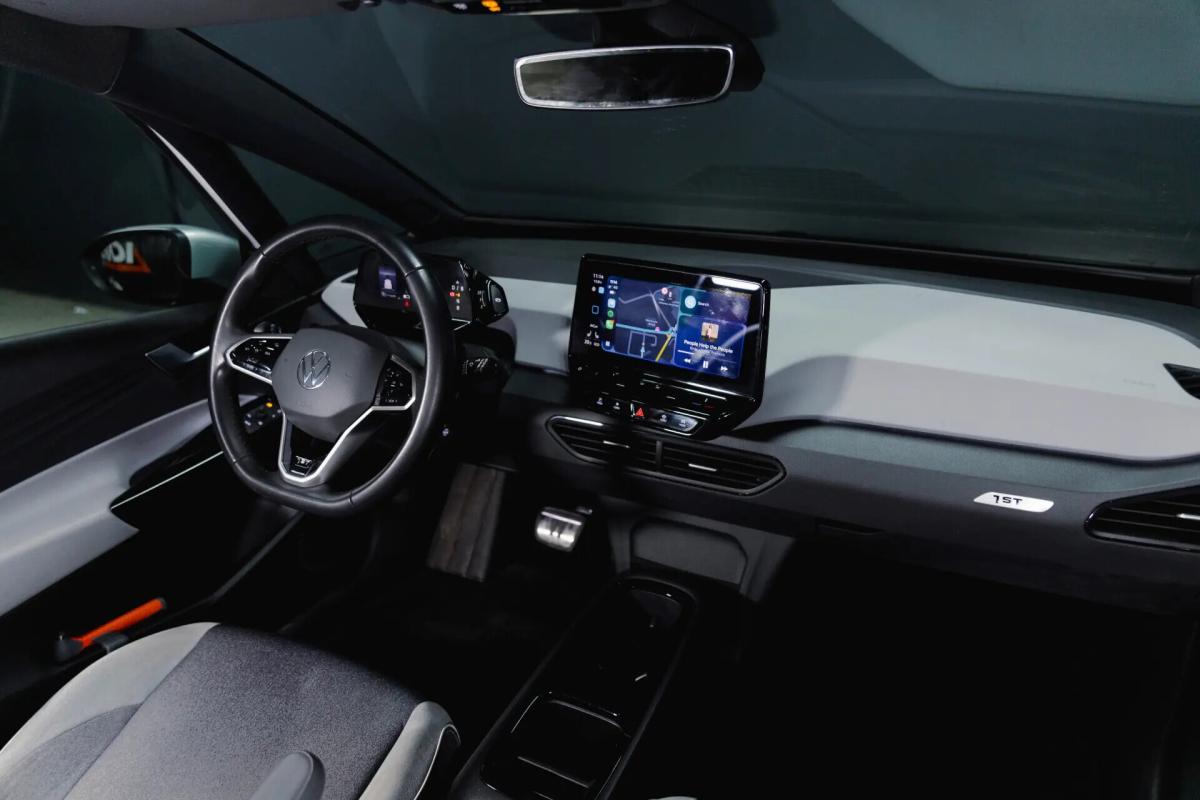 volkswagen-id-3-2020-eletrico-0cc
