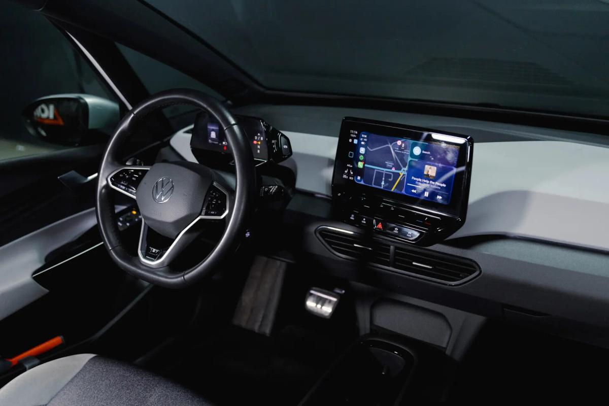 volkswagen-id-3-2020-eletrico-0cc