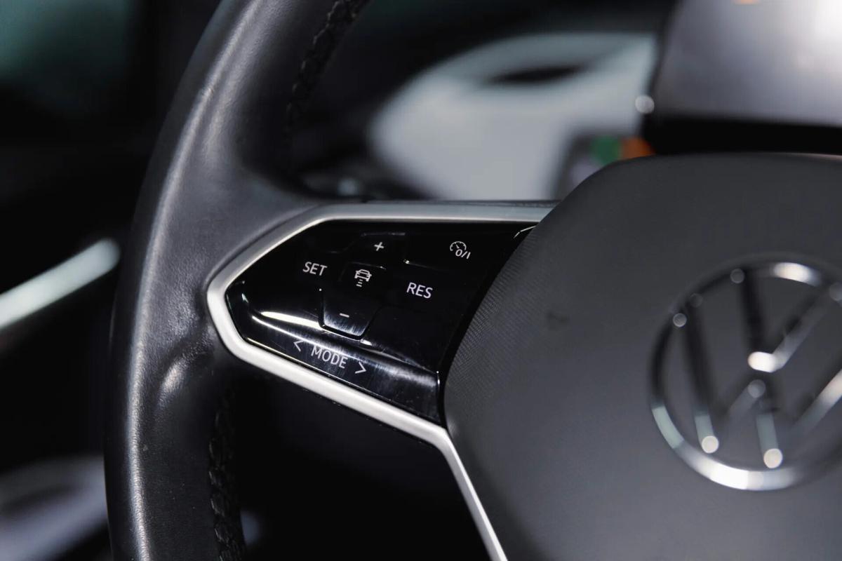 volkswagen-id-3-2020-eletrico-0cc