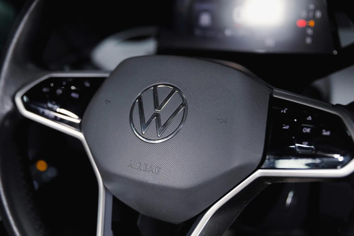 volkswagen-id-3-2020-eletrico-0cc
