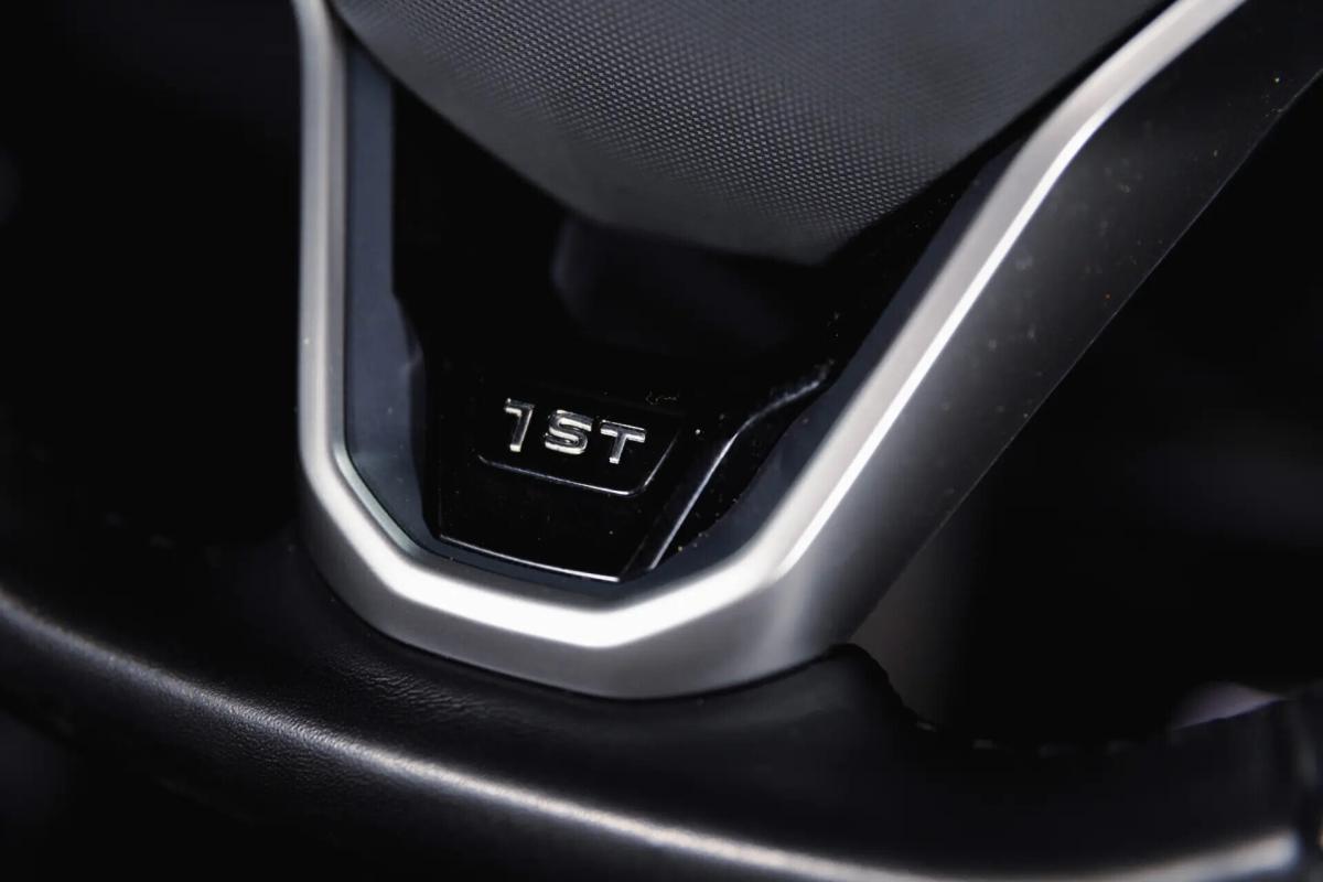 volkswagen-id-3-2020-eletrico-0cc