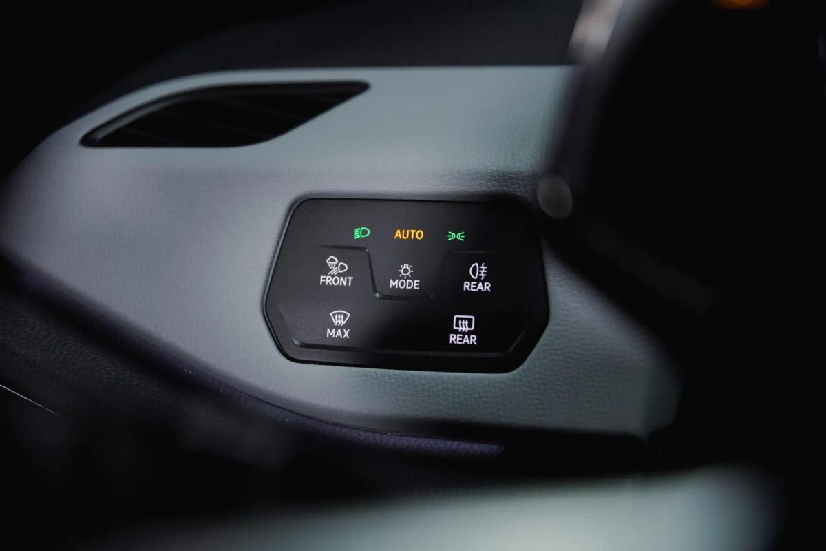 volkswagen-id-3-2020-eletrico-0cc